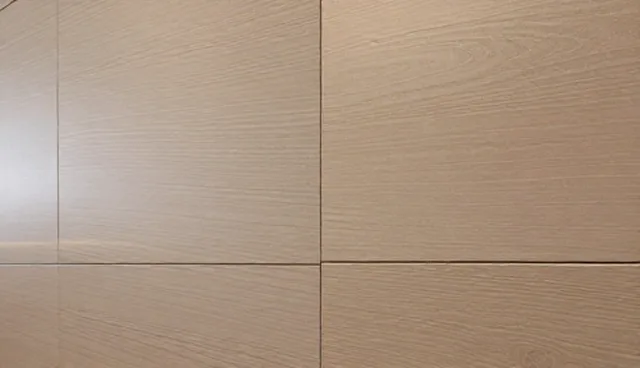 提升网站兼容性:域名使用与维护的实用建议