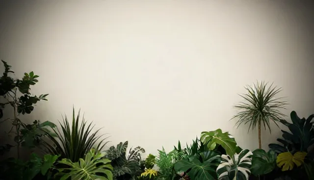 企业网站运行缓慢？服务器配置如何优化？