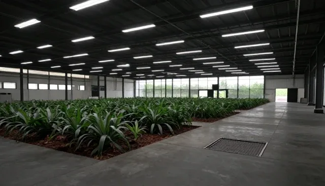 电商系统维护中如何确保服务器稳定运行?