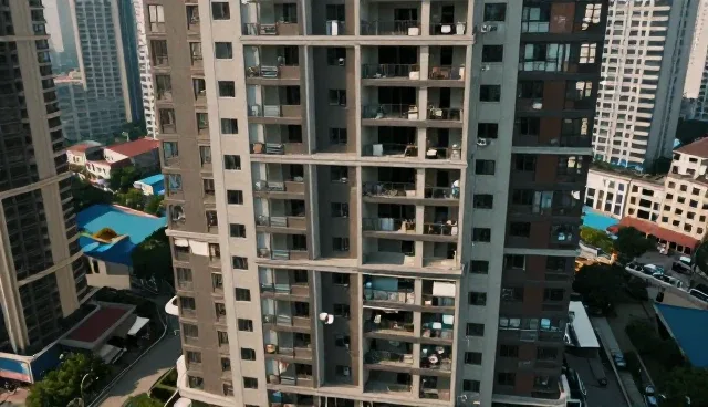 为什么电商店铺难以提升搜索引擎排名？