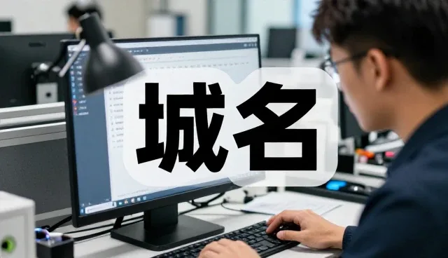 旧房翻新需求推动产品创新